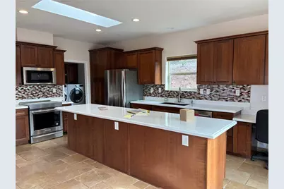 2932 Skylight Drive, Kingman, AZ 86401 - Photo 3