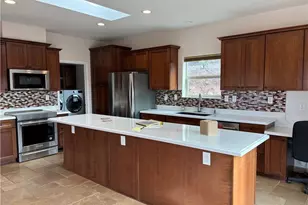 2932 Skylight Dr, Kingman, AZ 86401 - Photo 3