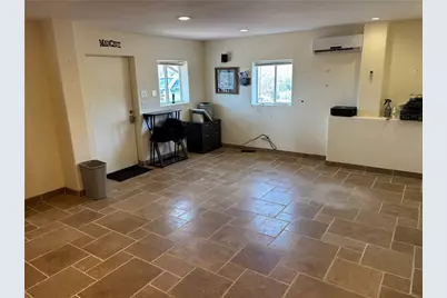 2932 Skylight Drive, Kingman, AZ 86401 - Photo 69