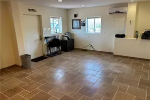 2932 Skylight Dr, Kingman, AZ 86401 - Photo 69