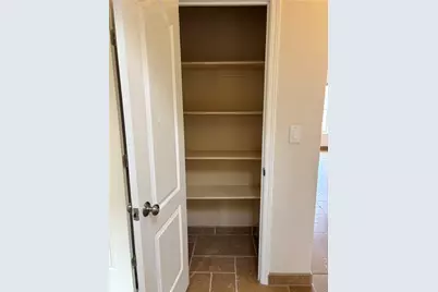 2932 Skylight Drive, Kingman, AZ 86401 - Photo 33