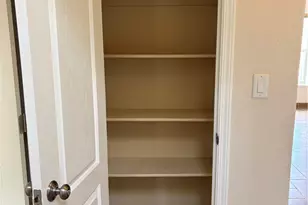 2932 Skylight Dr, Kingman, AZ 86401 - Photo 33