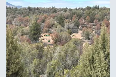 2932 Skylight Drive, Kingman, AZ 86401 - Photo 83