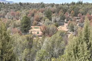 2932 Skylight Dr, Kingman, AZ 86401 - Photo 83