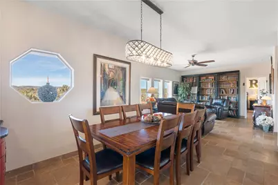 2932 Skylight Drive, Kingman, AZ 86401 - Photo 19