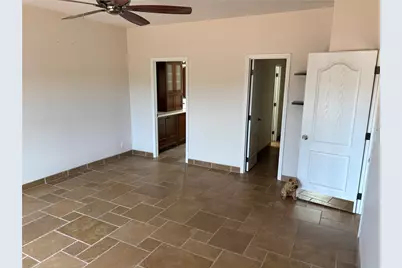 2932 Skylight Drive, Kingman, AZ 86401 - Photo 37