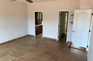 2932 Skylight Dr, Kingman, AZ 86401 - Photo 37