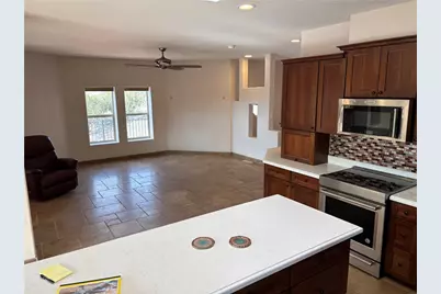 2932 Skylight Drive, Kingman, AZ 86401 - Photo 5