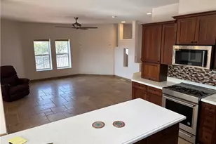 2932 Skylight Dr, Kingman, AZ 86401 - Photo 5