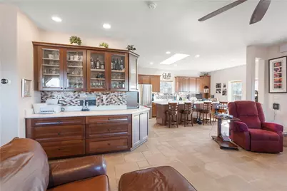 2932 Skylight Drive, Kingman, AZ 86401 - Photo 13