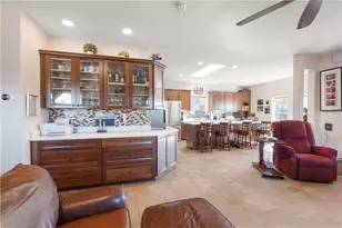 2932 Skylight Dr, Kingman, AZ 86401 - Photo 13