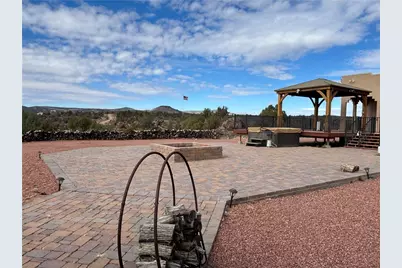 2932 Skylight Drive, Kingman, AZ 86401 - Photo 59