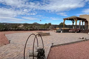 2932 Skylight Dr, Kingman, AZ 86401 - Photo 59