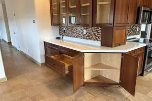 2932 Skylight Dr, Kingman, AZ 86401 - Photo 15