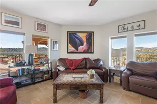 2932 Skylight Dr, Kingman, AZ 86401 - Photo 17