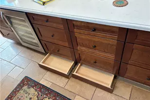 2932 Skylight Dr, Kingman, AZ 86401 - Photo 11