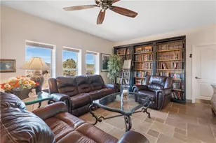 2932 Skylight Dr, Kingman, AZ 86401 - Photo 21