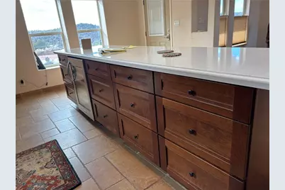 2932 Skylight Drive, Kingman, AZ 86401 - Photo 9