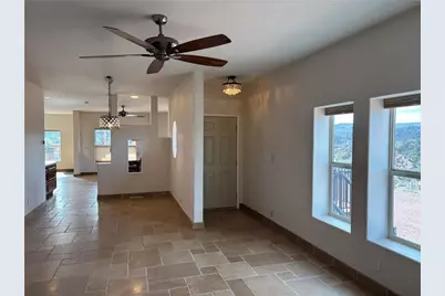 2932 Skylight Drive, Kingman, AZ 86401 - Photo 23