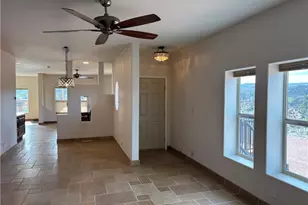2932 Skylight Dr, Kingman, AZ 86401 - Photo 23