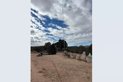 2932 Skylight Drive, Kingman, AZ 86401 - Photo 81