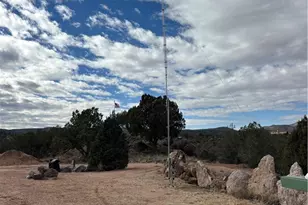 2932 Skylight Dr, Kingman, AZ 86401 - Photo 81