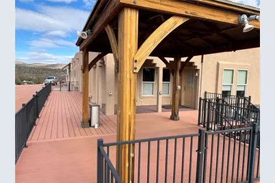 2932 Skylight Drive, Kingman, AZ 86401 - Photo 65