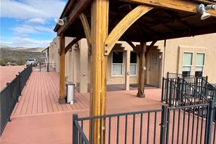 2932 Skylight Dr, Kingman, AZ 86401 - Photo 65