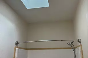 2932 Skylight Dr, Kingman, AZ 86401 - Photo 55