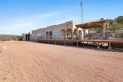 2932 Skylight Drive, Kingman, AZ 86401 - Photo 89