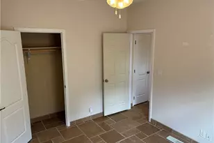 2932 Skylight Dr, Kingman, AZ 86401 - Photo 27