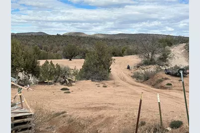 2932 Skylight Drive, Kingman, AZ 86401 - Photo 85