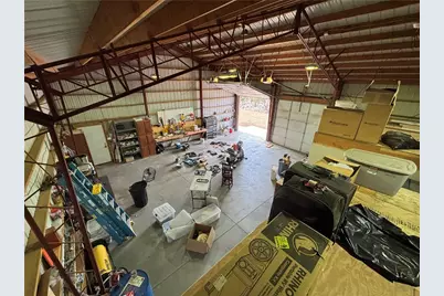 2932 Skylight Drive, Kingman, AZ 86401 - Photo 79