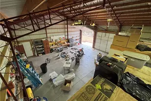 2932 Skylight Dr, Kingman, AZ 86401 - Photo 79