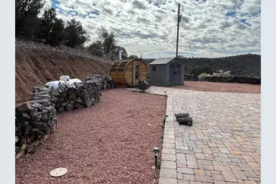 2932 Skylight Drive, Kingman, AZ 86401 - Photo 61