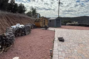 2932 Skylight Dr, Kingman, AZ 86401 - Photo 61