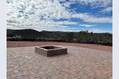 2932 Skylight Drive, Kingman, AZ 86401 - Photo 63