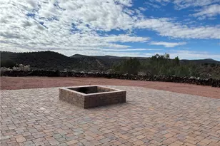 2932 Skylight Dr, Kingman, AZ 86401 - Photo 63