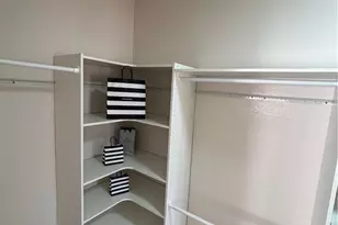 2932 Skylight Dr, Kingman, AZ 86401 - Photo 47