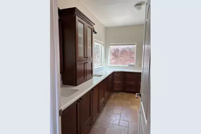 2932 Skylight Drive, Kingman, AZ 86401 - Photo 45