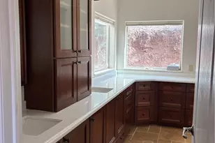 2932 Skylight Dr, Kingman, AZ 86401 - Photo 45