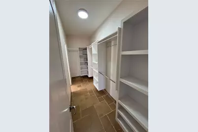 2932 Skylight Drive, Kingman, AZ 86401 - Photo 49