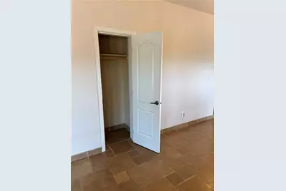 2932 Skylight Drive, Kingman, AZ 86401 - Photo 25