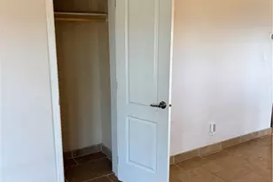 2932 Skylight Dr, Kingman, AZ 86401 - Photo 25