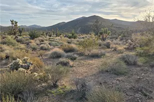 329-08-243 W Inyo Dr, White Hills, AZ 86445 - Photo 1