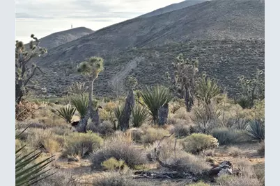 000 W Inyo Dr #243, White Hills, AZ 86445 - Photo 11