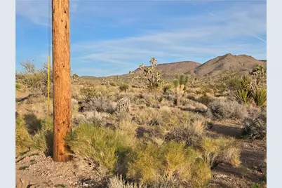 329-08-243 W Inyo Drive, White Hills, AZ 86445 - Photo 5
