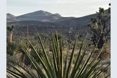 000 W Inyo Dr #243, White Hills, AZ 86445 - Photo 13