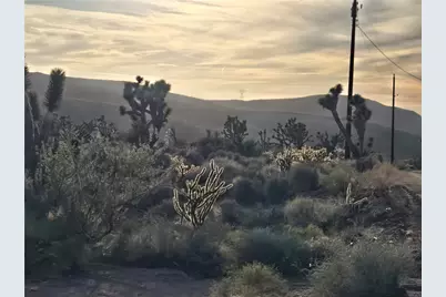 000 W Inyo Dr #243, White Hills, AZ 86445 - Photo 3