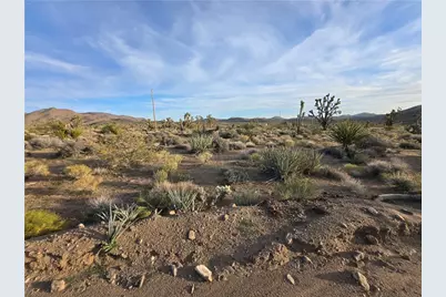 000 W Inyo Dr #243, White Hills, AZ 86445 - Photo 7